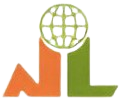 Novus Logic Logo
